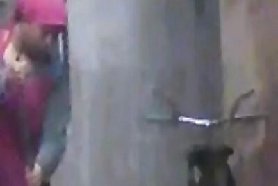 تقى الشرموطة بنت جودة ونجوى المتناكين