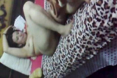 سكس مصرى جامد وسحاق مصرى بنتين موز اوى