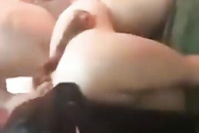 احلى سكس جماعى مصرى ممكن تشوفه