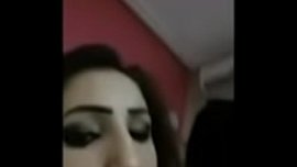 فيديو سكس نيك سعودي القحبة مع عشيقها
