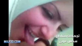 مقاطع سكس عربي ساخنة سكس